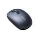Беспроводная мышь UGREEN MU105 2.4 GHz Portable Wireless Mouse Deep Blue (90550) - изображение 2