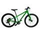 Велосипед Cannondale CUJO 24" (13.5", зелений, б/у) - зображення 1