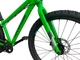 Велосипед Cannondale CUJO 24" (13.5", зелений, б/у) - зображення 3