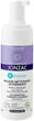 Pianka do mycia twarzy Jonzac Detox Oxigenating Cleansing Mousse 150 ml (3517360012248) - obraz 1