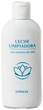 Молочко для вмивання Lotalia Viñas Cleansing Milk 250 мл (8470002527911) - зображення 1