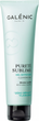 Гель для вмивання Galenic Purete Sublime Cleansing Gel 150 мл (3282770074604) - зображення 1