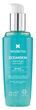 Żel do mycia twarzy SesDerma Oceanskin Cleansing Gel 200 ml (8429979459732) - obraz 1