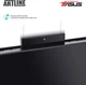 Моноблок ARTLINE Business M63 (M63v19) - изображение 3