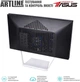 Моноблок ARTLINE Business M63 (M63v19) - изображение 5