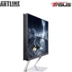 Моноблок ARTLINE Business M63 (M63v19) - изображение 9