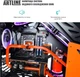 Компьютер ARTLINE Overlord P91 (P91v16) - изображение 3