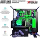 Компьютер ARTLINE Overlord P93 (P93v14) - изображение 6