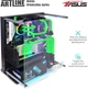 Компьютер ARTLINE Overlord P93 (P93v14) - изображение 8