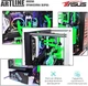 Компьютер ARTLINE Overlord P93 (P93v14) - изображение 9
