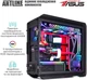 Компьютер ARTLINE Overlord P99 Windows 11 Pro (P99v75Win) - изображение 7