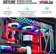 Компьютер ARTLINE Overlord P99 Windows 11 Pro (P99v75Win) - изображение 8