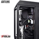 Рабочая станция ARTLINE WorkStation P99 Windows 11 Pro (P99v77Win) - изображение 14