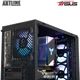 Комп'ютер ARTLINE Gaming X49 (X49v26) AMD Ryzen 5 5600 / RAM 16ГБ / SSD 1 ТБ / nVidia GeForce RTX 3060 12ГБ - зображення 8