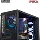 Компьютер ARTLINE Gaming X49 (X49v26) AMD Ryzen 5 5600 / RAM 16ГБ / SSD 1 ТБ / nVidia GeForce RTX 3060 12ГБ - изображение 8