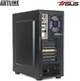 Компьютер ARTLINE Gaming X49 (X49v26) AMD Ryzen 5 5600 / RAM 16ГБ / SSD 1 ТБ / nVidia GeForce RTX 3060 12ГБ - изображение 10