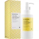 Гель для умывания Mizon Vita Lemon Sparkling Peeling Gel 145 г (8809663752415) - изображение 2