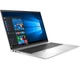 Ноутбук HP EliteBook 860 G9 Intel Core i5-1235U 10 ядер, 12 потоков / ОЗУ 16 GB / SSD 512 GB / Для бизнеса - изображение 2