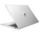 Ноутбук HP EliteBook 860 G9 Intel Core i5-1235U 10 ядер, 12 потоков / ОЗУ 16 GB / SSD 512 GB / Для бизнеса - изображение 3