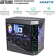 Компьютер ARTLINE Gaming Y60 Windows 11 Home (Y60v16) - изображение 5