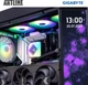 Компьютер ARTLINE Gaming Y60 Windows 11 Home (Y60v16) - изображение 12