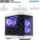 Компьютер ARTLINE Gaming Y60WHITE Windows 11 Home (Y60WHITEv17) - изображение 7