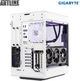 Компьютер ARTLINE Gaming Y60WHITE Windows 11 Home (Y60WHITEv17) - изображение 14