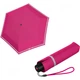 Парасолька дитяча Knirps Rookie Manual Flamingo Reflective Kn95 6050 1301 - зображення 1