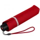 Парасолька дитяча Knirps Rookie Manual Salsa Reflective (Kn95 6050 1502) - зображення 8