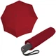 Зонт Knirps C.205 Medium Duomatic Red Kn95 8205 1503 - изображение 1