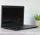 Ноутбук 13.3" Lenovo ThinkPad L390 Intel Core i7-8565U 32Gb RAM 480Gb SSD NVMe IPS FullHD Б/У - изображение 2
