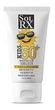 Сонцезахисний лосьйон для дітей SolRx KIDS Lotion SPF 50+, 100 мл (027436258836) - изображение 1