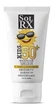 Сонцезахисний лосьйон для дітей SolRx KIDS Lotion SPF 50+, 100 мл (027436258836) - изображение 2