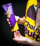 Крем від натирань Chamois Butt'r Her у тюбику 235 мл (657399000281) - изображение 4