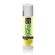 Сонцезахисний бальзам SolRx Lip Ice Lemonade SPF 30, 4 гр. (027436530031) - зображення 1