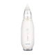 Носовой аспиратор Canpol babies электрический Easy Natural (9/319) - изображение 3