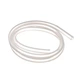 Носовой аспиратор Canpol babies электрический Easy Natural (9/319) - изображение 6