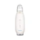 Носовой аспиратор Canpol babies электрический Easy Natural (9/319) - изображение 12