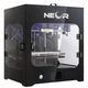 3D-принтер Neor Professional - изображение 2