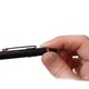Олівець механічний Rotring Drawing ROTRING 600 Black PCL 0,5 (R1904443) - зображення 4
