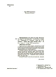 Вау-математика для дітей 8-9 років. Ломиголовки, лабіринти, ігри-пошуканки, числові ребуси - Ю. Бардакова (9786170041821) - зображення 2