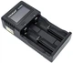Зарядное устройство для аккумуляторных батареек LiitoKala Lii-PD2 (Lii-PD2+car) - изображение 3