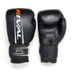 Снарядные перчатки Rival RB60 Workout Bag Gloves 2.0 (RB60W2-BK-XL) - изображение 2