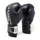 Снарядные перчатки Rival RB60 Workout Bag Gloves 2.0 (RB60W2-BK-XL) - изображение 3
