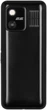 Мобильный телефон 2E E240 2023 Black UA - изображение 5