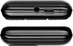 Мобильный телефон 2E E240 2023 Black UA - изображение 10