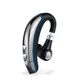 Беспроводная bluetooth гарнитура A8 с кейсом для хранения - изображение 2