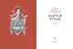 Книга Маруся Чурай. Лина Костенко (на украинском языке) - изображение 2