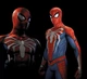 Marvel`s Spider-Man 2018: Искусство Игры (Артбук) (на украинском языке) - изображение 2