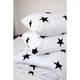 Комплект постельного белья ТЕП двуспальный 180x215 см Happy Sleep Duo Morning Star Ранфорс (2-04010_26639) - изображение 2